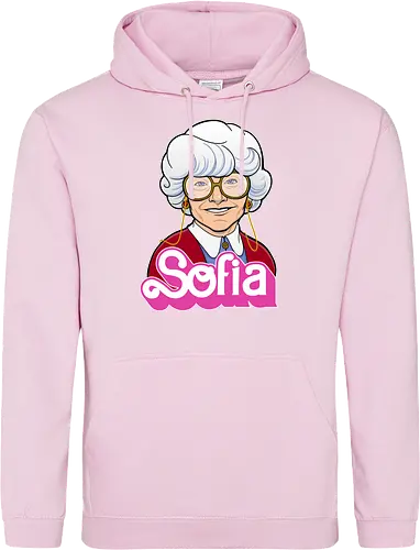 Sofia