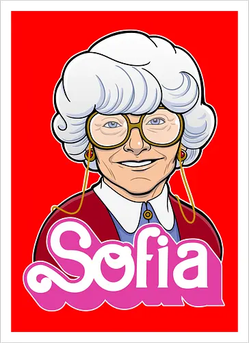 Sofia