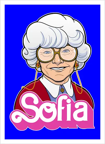 Sofia