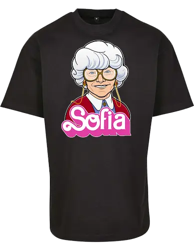 Sofia