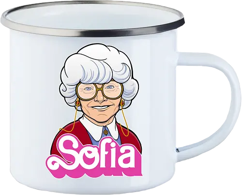Sofia