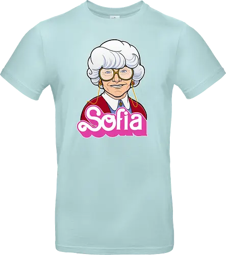 Sofia