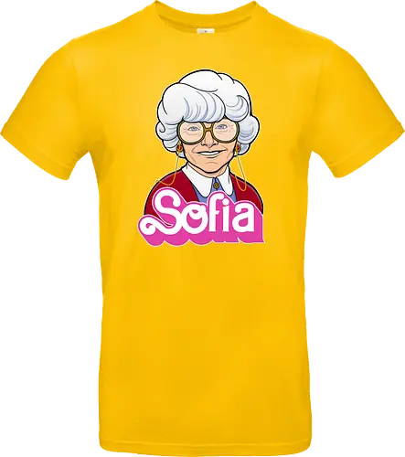 Sofia