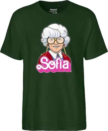 Sofia