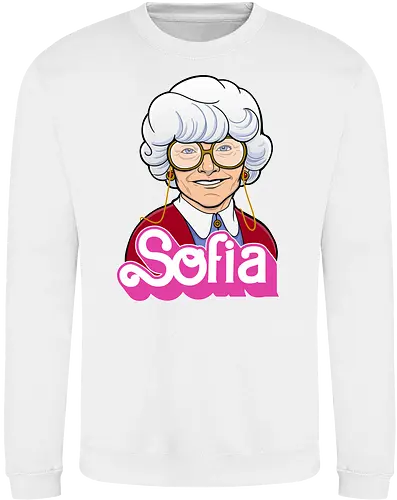 Sofia