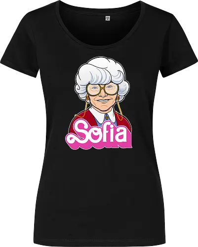 Sofia