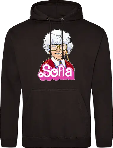 Sofia