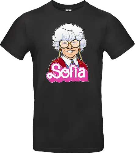 Sofia