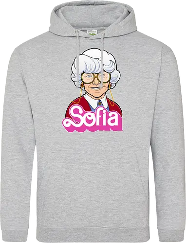Sofia
