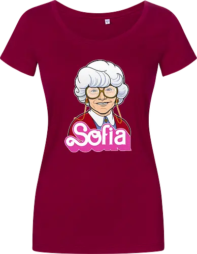 Sofia