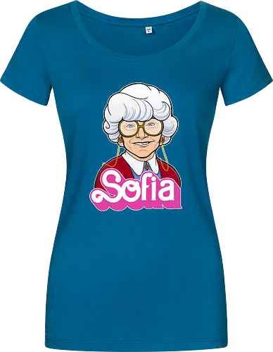 Sofia