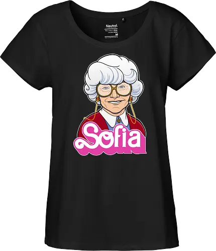 Sofia