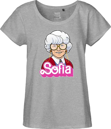 Sofia