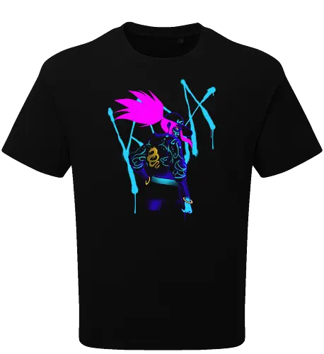 Akali