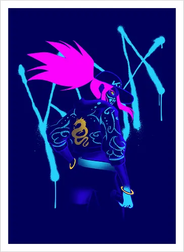 Akali