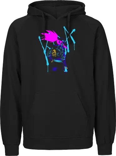 Akali