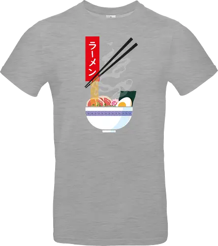 Ramen