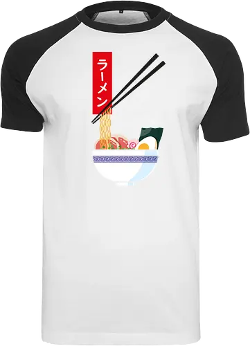 Ramen