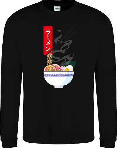 Ramen