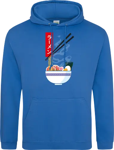 Ramen