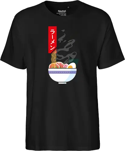 Ramen