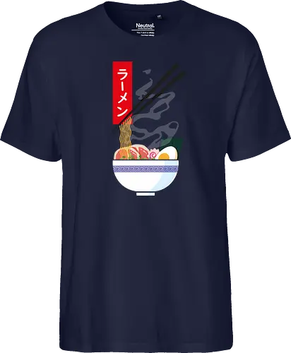 Ramen