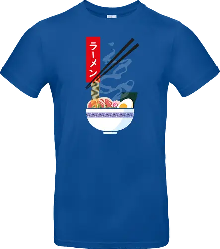 Ramen