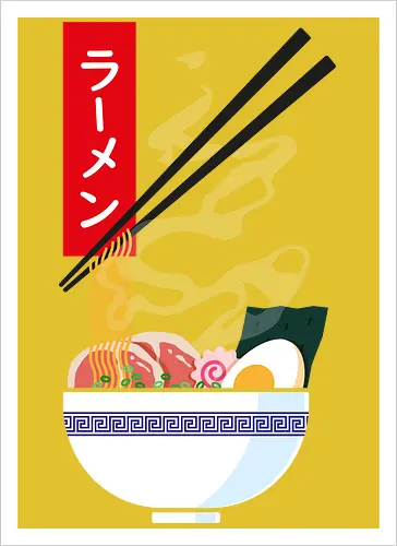 Ramen