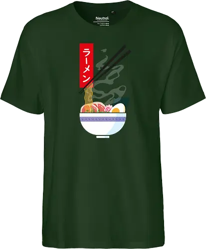 Ramen