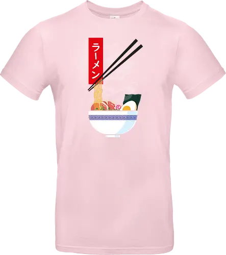 Ramen