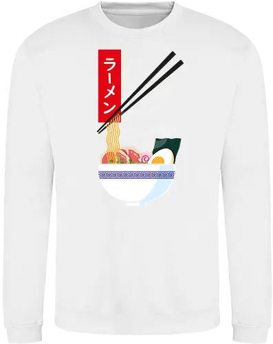 Ramen