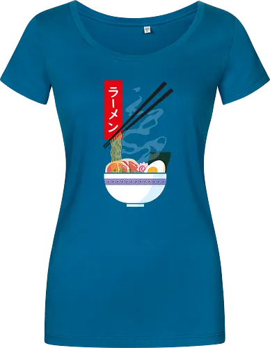 Ramen