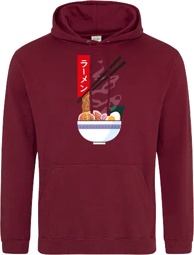 Ramen