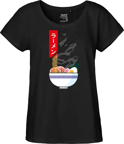 Ramen