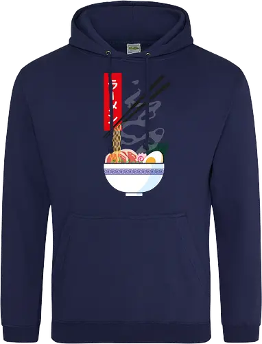 Ramen