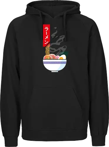 Ramen