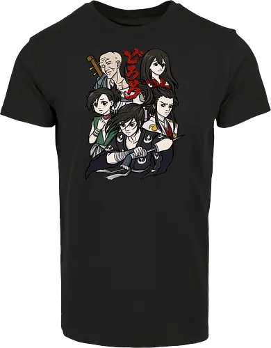 Dororo