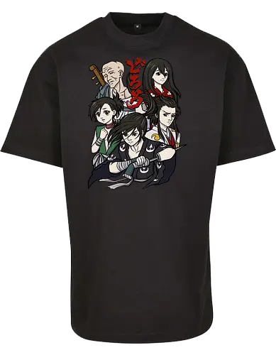 Dororo