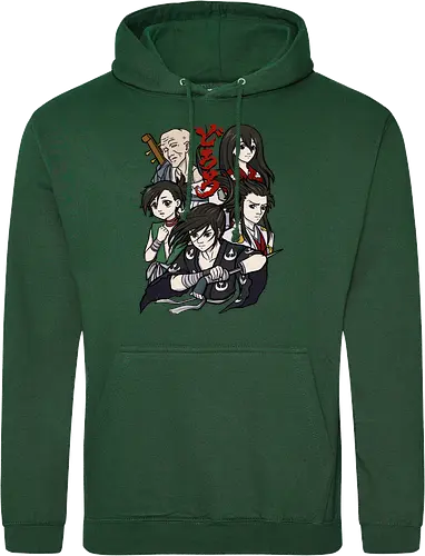 Dororo
