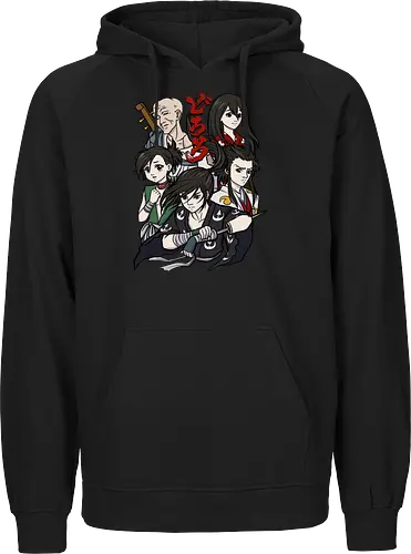 Dororo