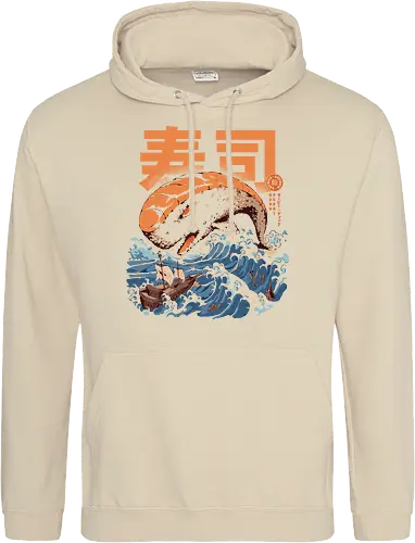 Moby Sushi