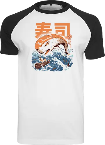 Moby Sushi