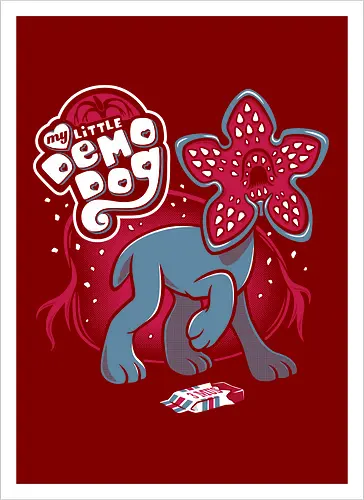 Demodog