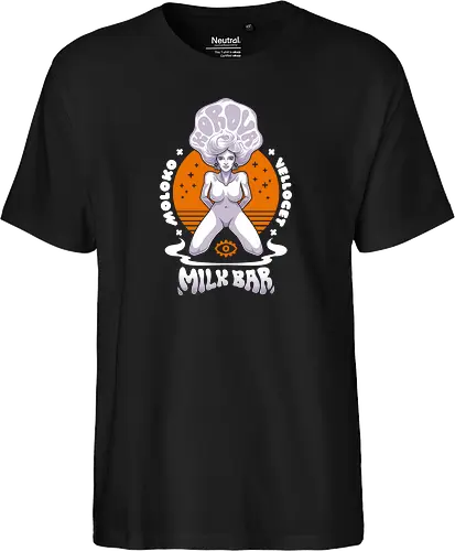 Korova Milkbar