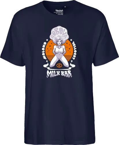 Korova Milkbar