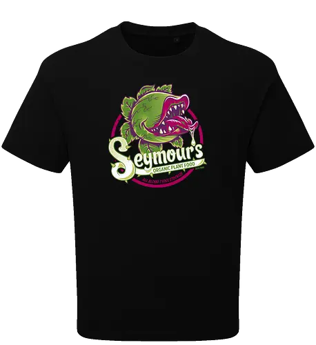 Seymours