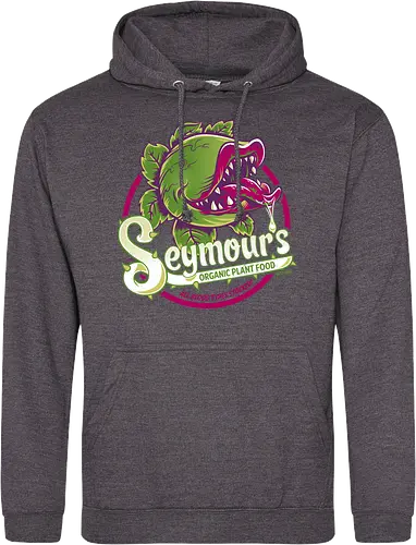 Seymours