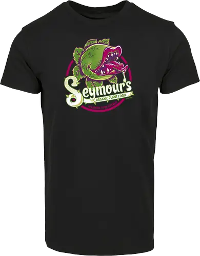 Seymours
