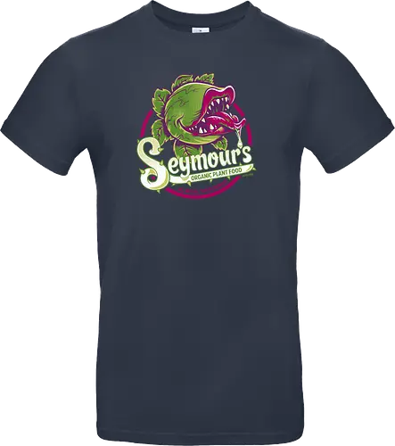 Seymours