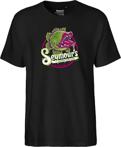 Seymours